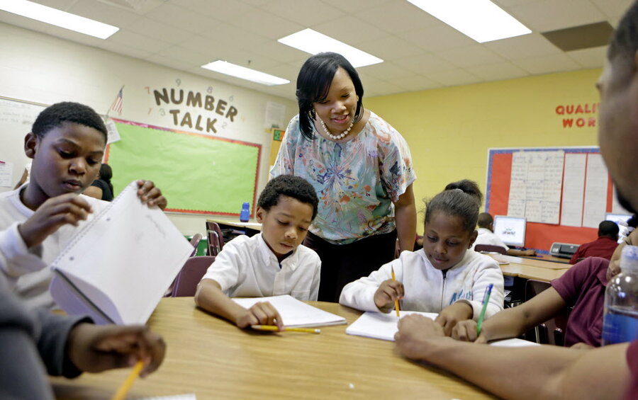 can-florida-honors-students-be-held-back-if-they-opt-out-of-state